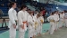 DSC00883 neu.jpg